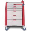 Medical & Utility Carts
