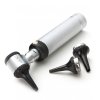 Otoscopes
