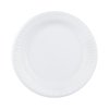 Dinnerware