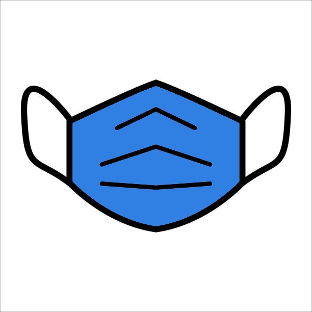 Infection Prevention