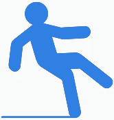 Fall Prevention