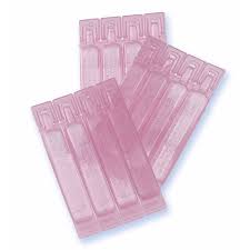 Irrigation Solutions