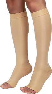 Compression Stockings