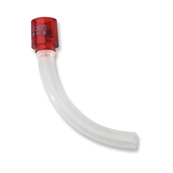 Tracheostomy Tubes & Inner Cannulas