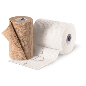 Compression Bandages