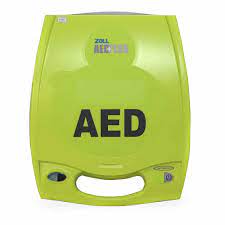 Defibrillation