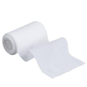Gauze Rolls