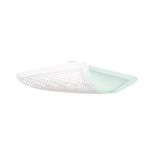 Superabsorbent Dressings