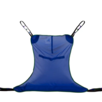 dynarex 10740XX DYN740XX