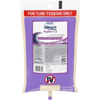 Nestle 4390097371 NES97371