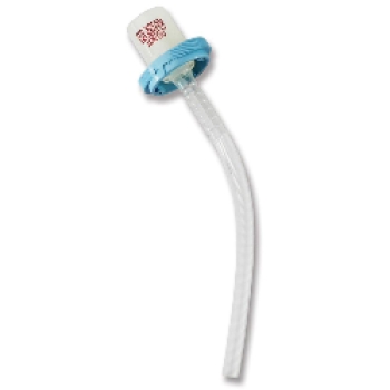 Shiley™ 50XLTIN COV0XLTIN