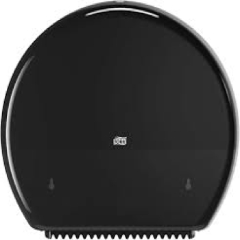 TORK® 554028A TRK4028A