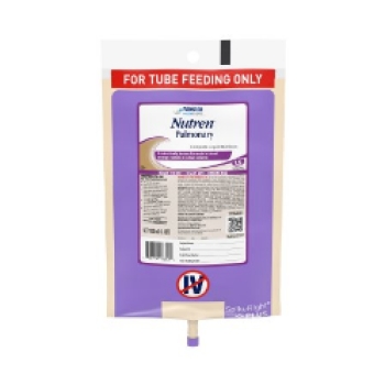 Nestle 9871622392 NES22392