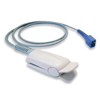 ADC® 9005SP ADC9005SP