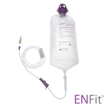 AMSure® ENF1203K AMS1203K