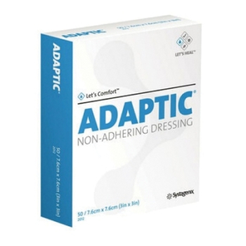Adaptic™ 2012 SYS02012