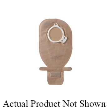 Assura® 13976 COL13976