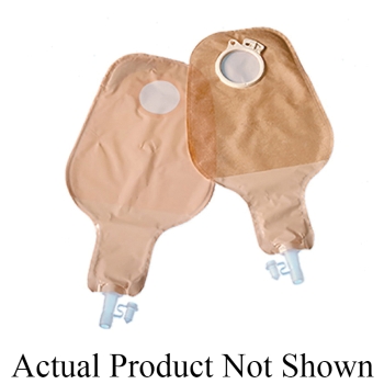 Assura® 8115 COL08115