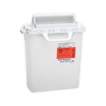BARD® 305551 BCD05551