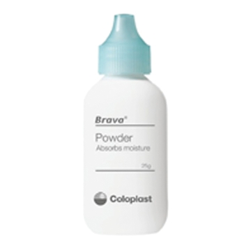 Brava® 19075 COL19075