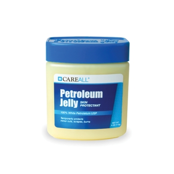 CAREALL® PJ4 NWI00PJ4