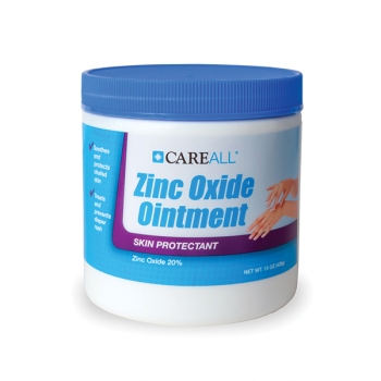 CAREALL® Z15J NWI0Z15J