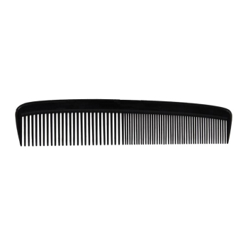 DawnMist® DC7 PRC78010