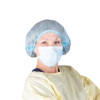 Dukal 321-10 PNFES421