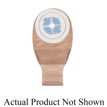 Esteem®+ 416718 CVT16718