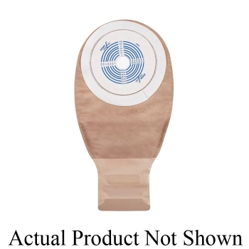 Esteem®+ 416908 CVT16908