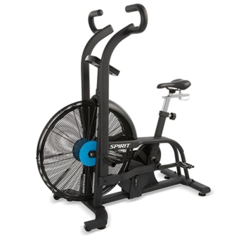 FEI 10-7240 FEI06076