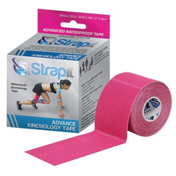 FEI 24-0150 FEI40150