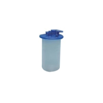 Flex Advantage® 65651-920C CRD1920C