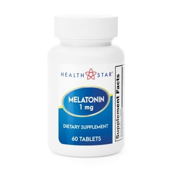 GERI-CARE 884-06-HST MLOTC50176001A