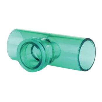 HUDSON RCI HUD1077 TEL01077
