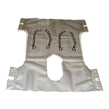 Hoyer® 113-D JHC0113D