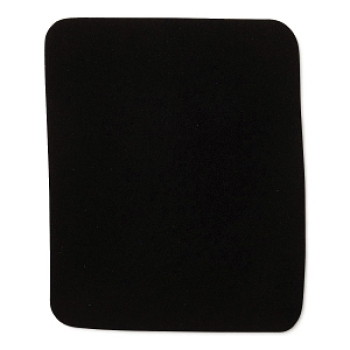 IoPlex® MSC5345EPZ MLMSC5345EPZ