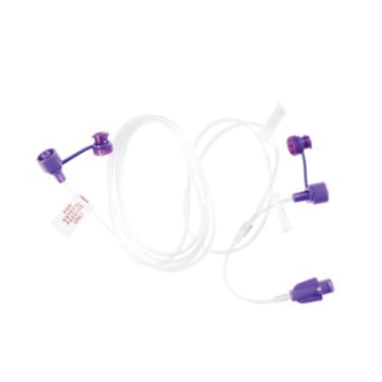 Kangaroo™ 60ENS CRD60ENS