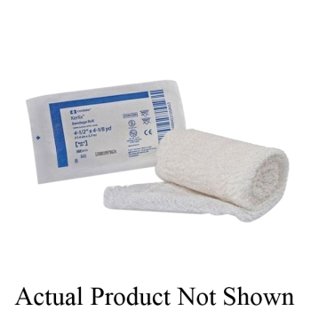 Kerlix™ 6725 CRD06725