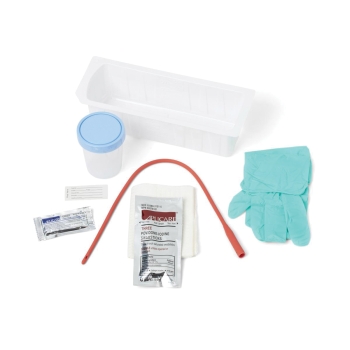 MEDLINE DYNC1816 MLDYNC1816