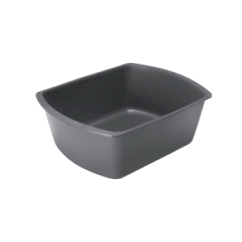 MEDLINE DYND80342 MDL80342