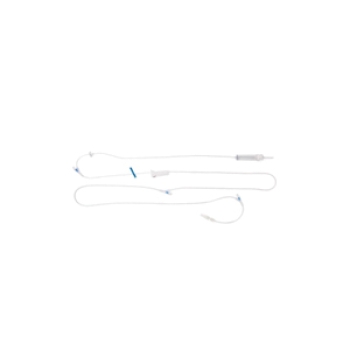 MEDLINE DYNDTN1545 BXTC6537