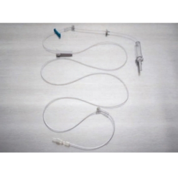 MEDLINE DYNDTN1812 MLDYNDTN1812