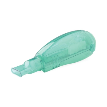 MEDLINE HCS277000H MDL27700