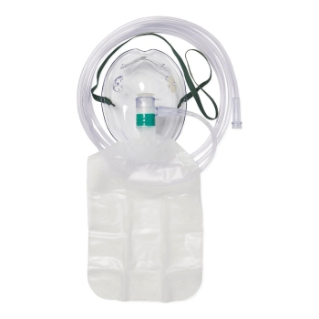 MEDLINE HCS4640B MLHCS4640B
