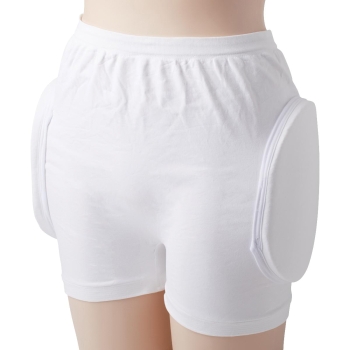 MEDLINE HIPPREMIUMXL MLHIPPREMIUMXL