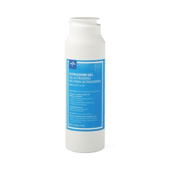 MEDLINE MDS092005H MLMDS092005