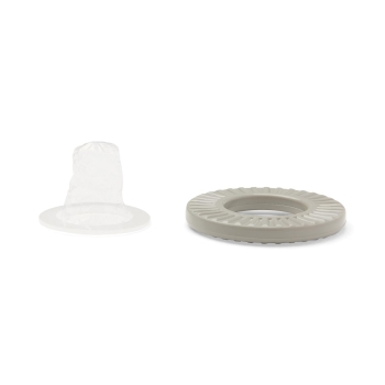 MEDLINE MDS9701 MDLS9701