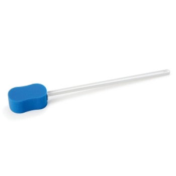 MEDLINE MDSABTHSPNGCH MDLPNGCH
