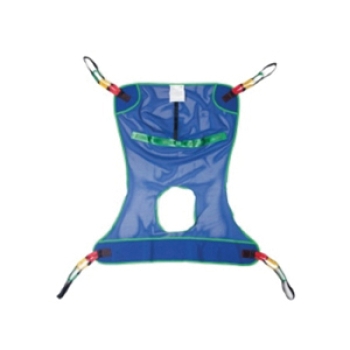 MEDLINE MDSMR115 MLMDSMR115